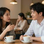 emotional connection signals