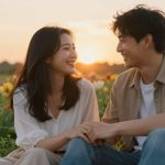 emotional vibe in relationships